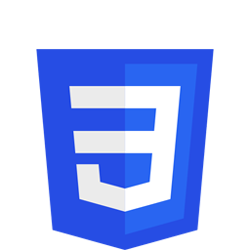 CSS 3