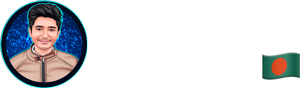 Najmul Sarker